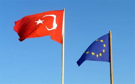 Erdogan: „Die Niederländer sind Nachfahren der Nazis, das sind ...