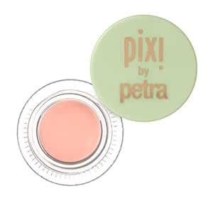 Pixi Beauty Correction Concentrate - Brightening Peach | Under Eye ...