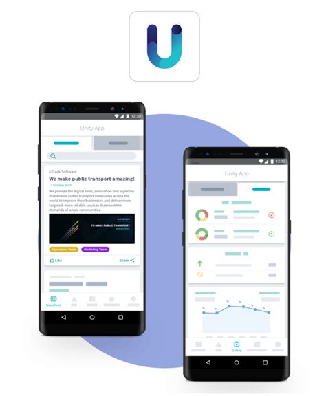 Image result for Unity App