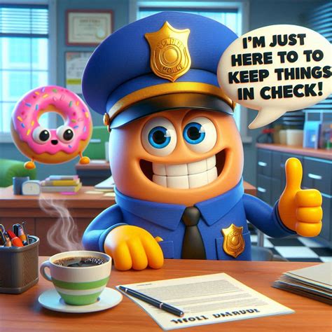 200+ Police Jokes That Will Make You Laugh Out Loud | Punsify