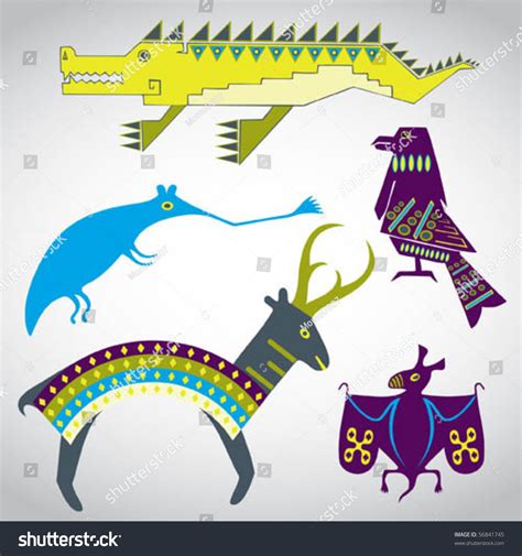 Clip Art Symbols and Designs 的图像结果