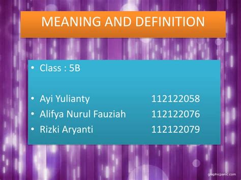 Image result for Meaning in Python Code