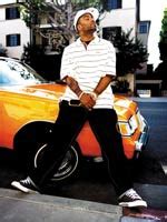 Method Man Interview 的图像结果