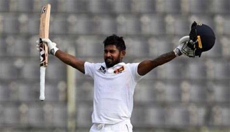 WTC Final Scenarios : भारत, ऑस्ट्रेलिया, श्रीलंका और साउथ अफ्रीका के ...