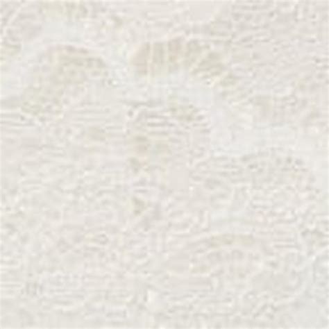 New! | Victoria's Secret India