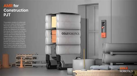 Micro LED Display Module 的图像结果