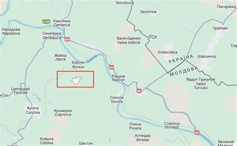 Новини війни Росії та України, 12 лютого — бої на Курському та ...