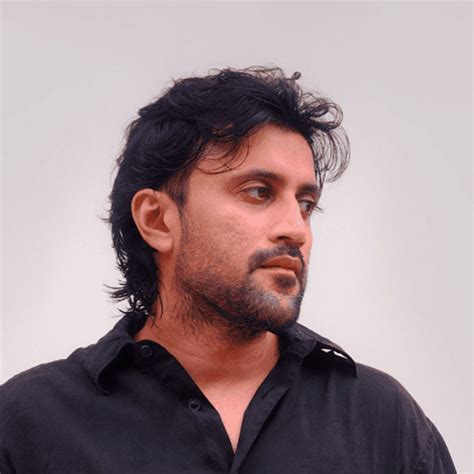 Jash Reen Concert, Tour Dates & Tickets 2025