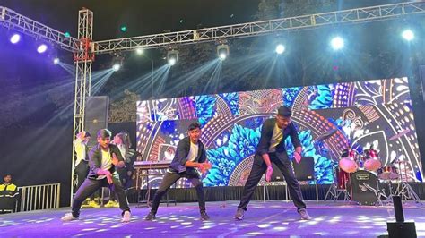 PGPM - Student Committees and Clubs - Great Lakes, Gurgaon | GLIM