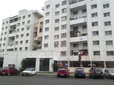 Rajyog B Chs, Wadgaon Khurd Rajyog 'C' Housing Society - Without ...