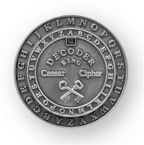 Image result for Secret Decoder