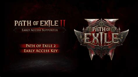 Path of Exile 2 - PS5 Games | PlayStation (India)