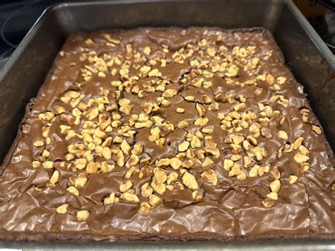 First time cooking with RSO : r/wvmedicalcannabis