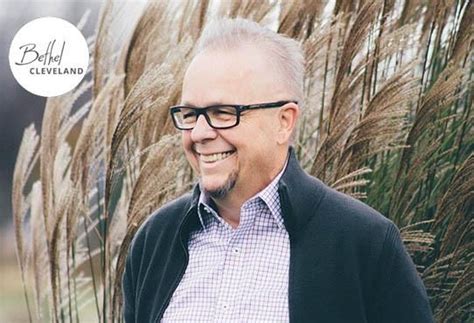 Steve Witt, Sr. Pastor, Bethel Cleveland, Kingdom Life Christian Church ...