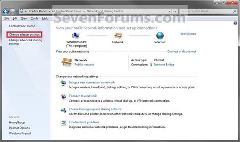 Rezultat imagine pentru Local Area Connection Properties