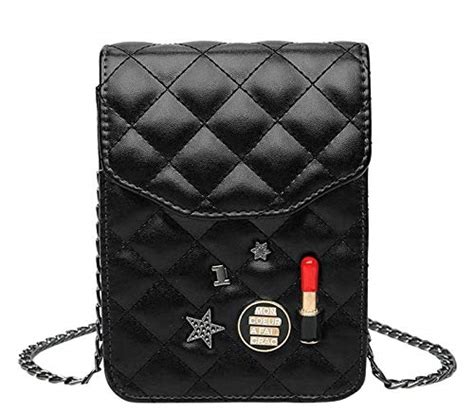 Amazon.in Bestsellers: The most popular items in Kids' Handbags ...