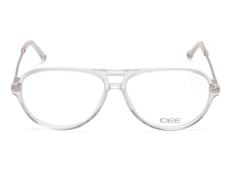 IDEE 1770 Flier Men Frames – IDEE Eyewear