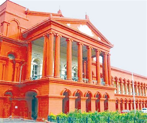 Implement menstrual leave policy: Karnataka HC tells govt