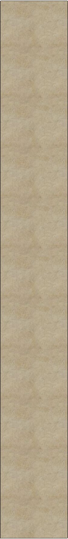 MMMF Lab- IIT Bombay