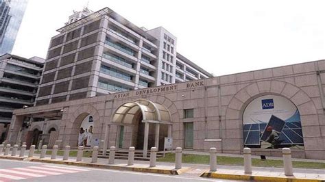 ADB May Look At Fresh Issuance Of Rupee Denominated Bonds - Goodreturns