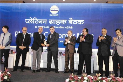 About our Company | SIS Prosegur