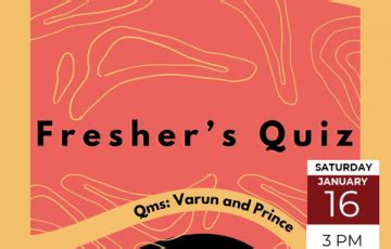 Orientation Week 2022