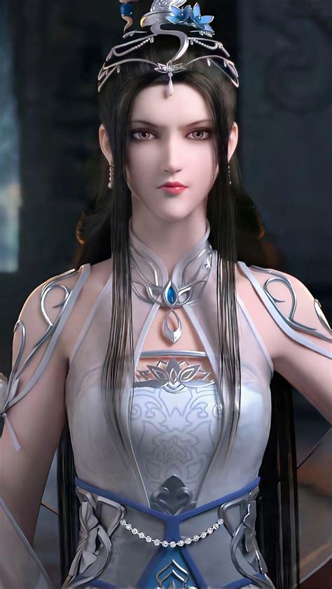 动漫女神 的图像结果