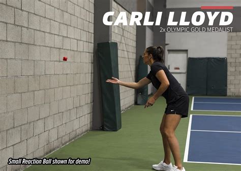 Buy PowerNet Andrelton Simmons Reaction Balls | 2021 | Improve Reflex ...