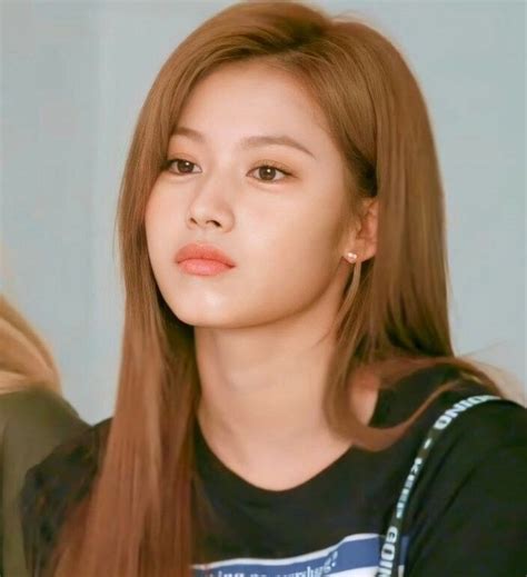 Without You — Teletype