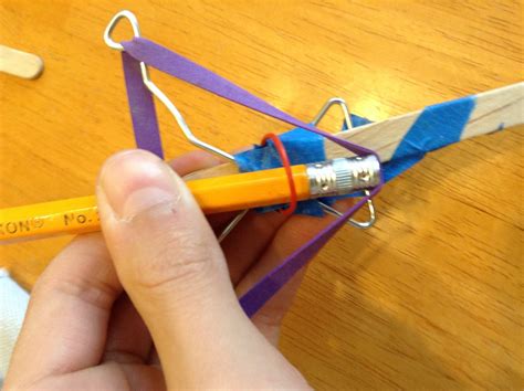 Image result for Crossbow Tutorial