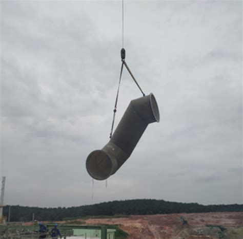 Scrubbing Systems Provider In Vadodara | Scrubbing Systems Provider In ...