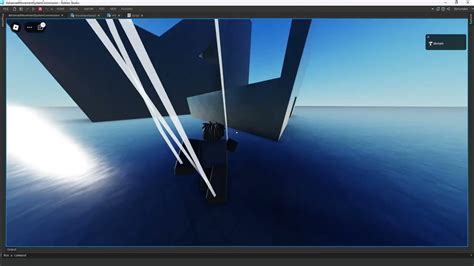 Image result for Advanced Movement System Roblox Studio