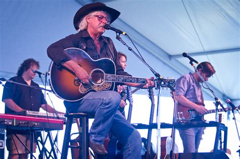 NPR Music Presents The 2013 Newport Folk Festival | NCPR News