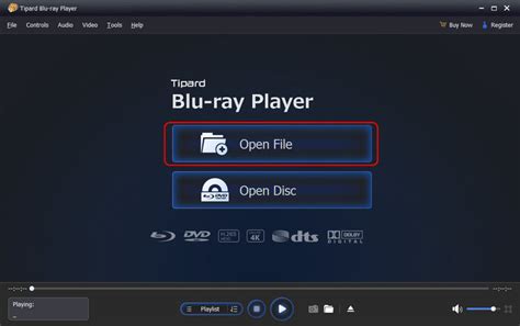 Image result for How to Open HEVC File
