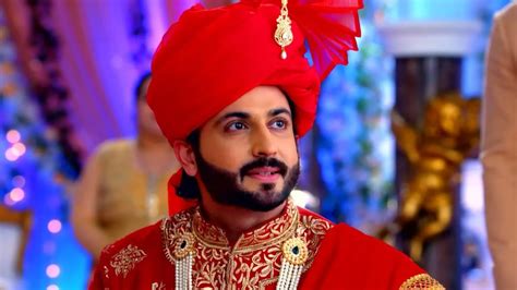 Chinna Poove Mella Pesu TV Serial - Watch Chinna Poove Mella Pesu ...