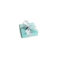 Destination Wedding Gift Etiquette by Destination Wedding Etiquette Advice Tips Destination Destination Wedding Gift Etiquette