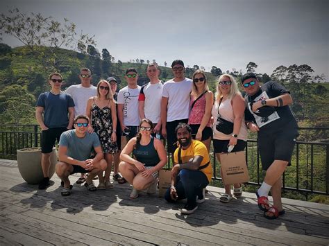 INFINITY OF SRI LANKA (Payagala) - Inn Reviews, Photos, Rate Comparison ...