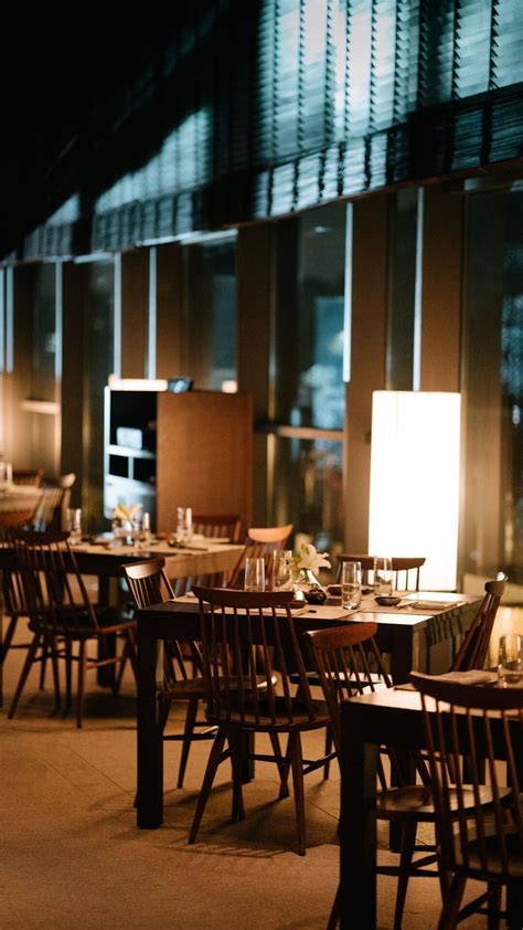 The Ritz-Carlton arrives in Pune, designed to impress | Condé Nast ...