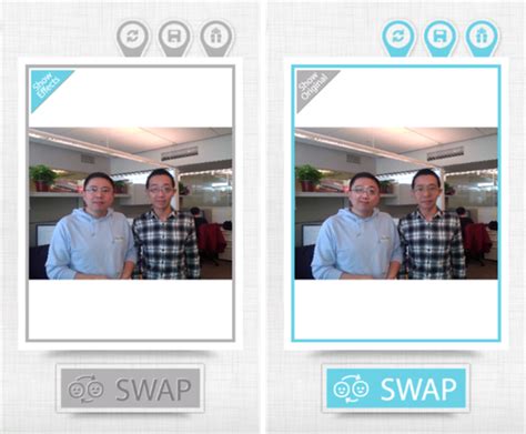 Image result for Face Swap Windows