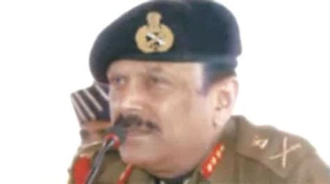 Indian Army's 7 biggest scandals