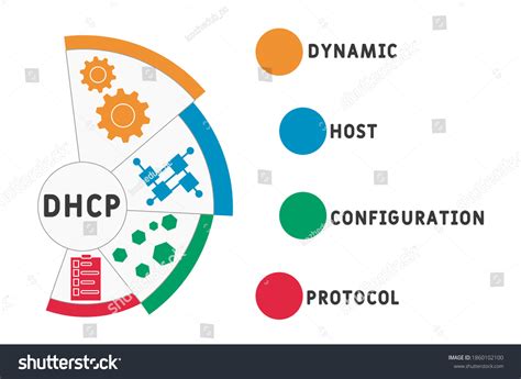 Image result for Dynamic Host Configuration Protocol Flowchart
