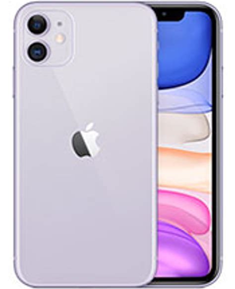 Apple iPhone 11 256GB Price in India, Full Specifications & Features ...