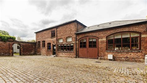 What is Enrichment in School & Nursery | Heathfield Knoll