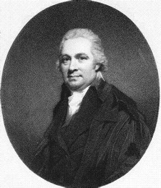 Daniel Rutherford Kimdir, Hayatı ve Resimleri