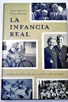 Buy El grupo de discusion / Group Discussion: Guia Practica Para La ...