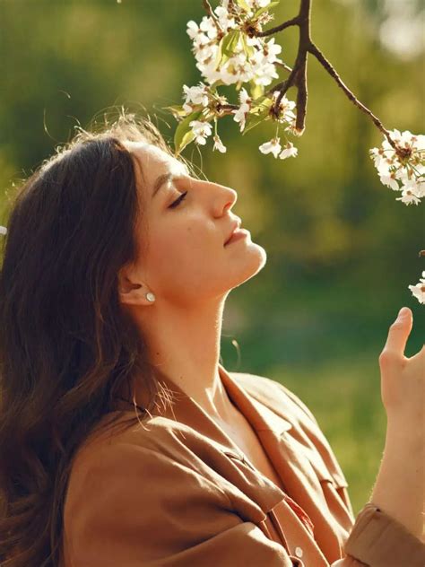 Using Somatic TechniquesTo Ease A Racing Mind | NewsPoint