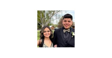 Gerardo Garcia Obituary (2023) - St. Anthony, ID - Flamm Funeral Home ...