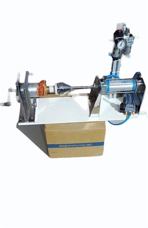 Image result for Balancing Rotating Assembly