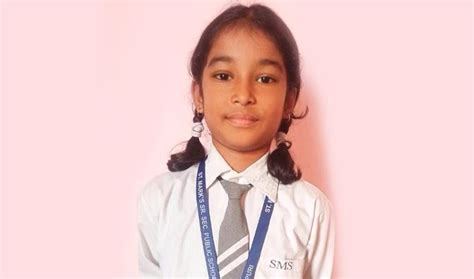 Sports Zonals: : St.Marks Sr Sec Public School Janak Puri