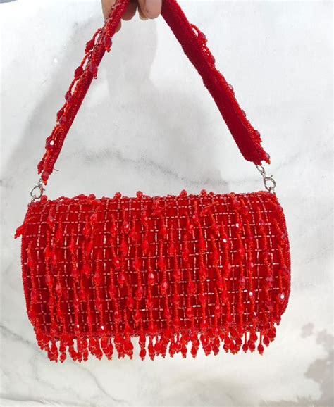 Evening Clutch Bag Exporters and Suppliers from Delhi